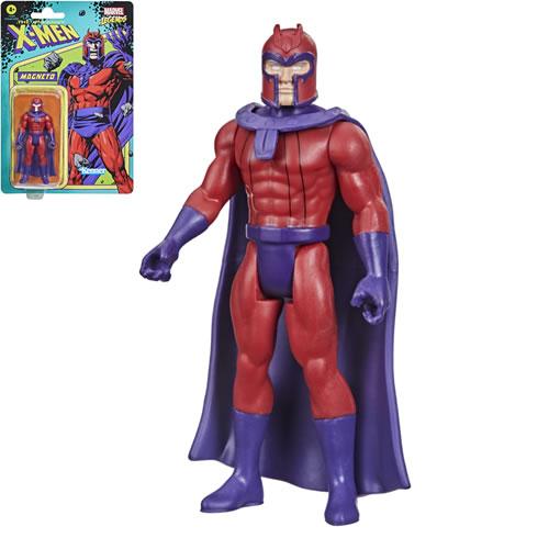 Marvel legends series sales 3.75